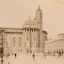 01-Piazza del Popolo